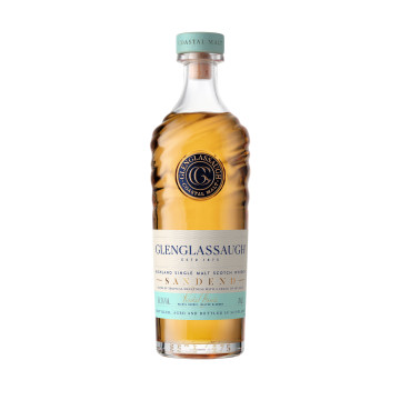 Glenglassaugh Sandend - 0,7L 50,5% vol