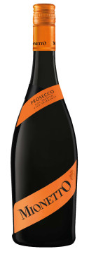 Mionetto Prosecco DOC Treviso - 0,75L 11% vol