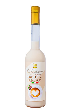 Marcati Meloncello - 0,7L 25% vol