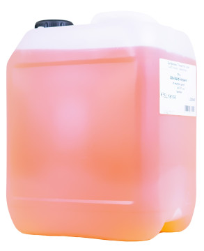 Prinz Alte Waldhimbeere 5 Liter Kanister - 5L 41% vol