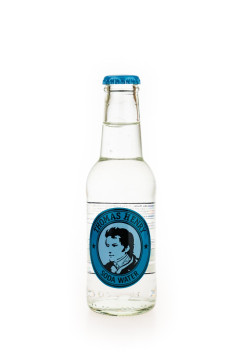 Thomas Henry Soda - 0,2L Thomas Henry Soda - 0,2L