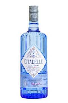 Citadelle Gin - 1 Liter 44% vol Citadelle Gin - 1 Liter 44% vol