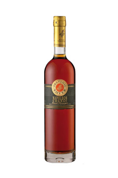 Francois_Voyer_Napol-C3-A9on_Cognac_Grande_Champagne_0-2C7-25985 Neuer Artikel 17908