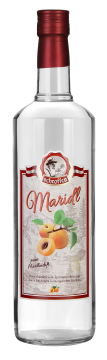Schroffen Maridl - 1 Liter 35% vol