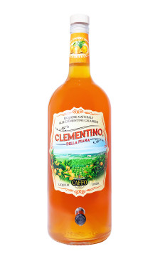 Clementino delle Piana - 3L 30% vol
