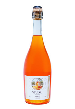 Kolonne Null Studio Italiano Spritz - 0,75L