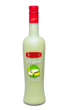 Roner Pistazienlikör - 0,7L 17% vol