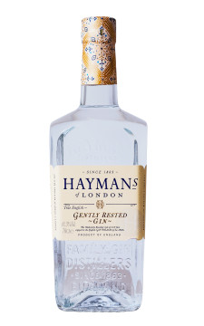 Haymans Family Reserve - 0,7L 41,3% vol
