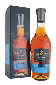 Camus VSOP Cognac - 0,7L 40% vol Camus VSOP Cognac - 0,7L 40% vol
