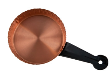 Fischergeist PfÀnnchen Fischergeist PfÀnnchen