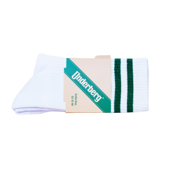 Underberg Socken