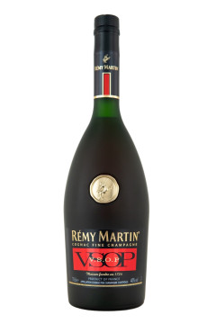 Remy Martin Cognac VSOP - 0,7L 40% vol Remy Martin Cognac VSOP - 0,7L 40% vol