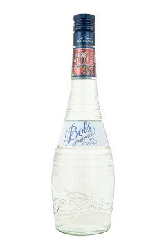 Bols Cacao White Likör - 0,7L 24% vol Bols Cacao White Likör - 0,7L 24% vol