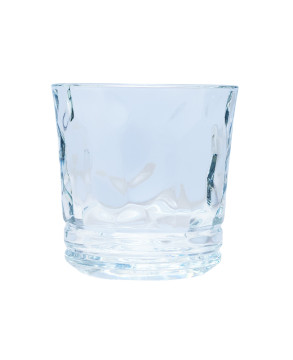 Laphroaig Tumbler Glas