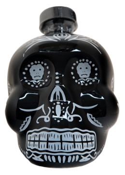 KAH Tequila Anejo - 0,7L 40% vol KAH Tequila Anejo - 0,7L 40% vol