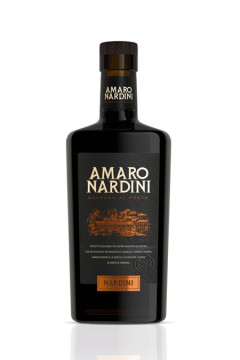 Nardini Amaro - 0,7L 29% vol Nardini Amaro - 0,7L 29% vol