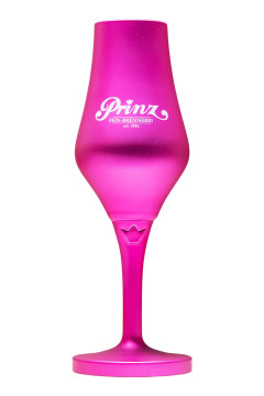 Prinz Exclusivkelch Pink Prinz Exclusivkelch Pink