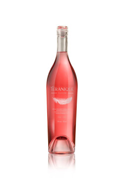 Teranique Aperitivo - 0,7L 16% vol