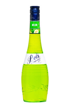 Bols Melon Likör - 0,7L 17% vol Bols Melon Likör - 0,7L 17% vol