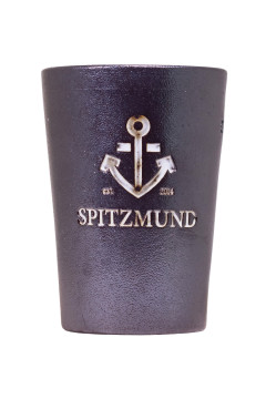 Spitzmund Tonbecher Spitzmund Tonbecher