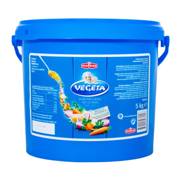 Podravka Vegeta
