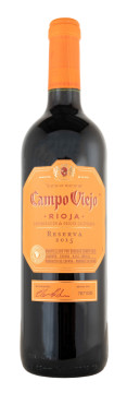 Campo_Viejo_Reserva_Rioja_0-2C75-24985 Campo Viejo Reserva Rioja - 0,75L 13,5% vol