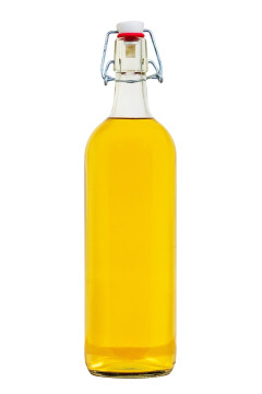 Prinz Alte Haselnuss - 1 Liter 41% vol Prinz Alte Haselnuss - 1 Liter 41% vol