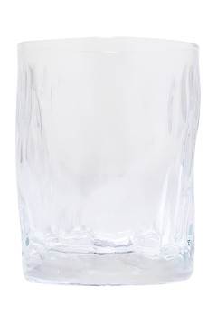 Flaming Pig Irish Whiskey Glas Flaming Pig Irish Whiskey Glas