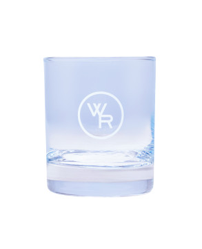 Woodford Reserve Tumbler