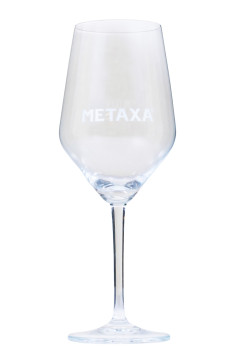 Metaxa Stielglas Metaxa Stielglas