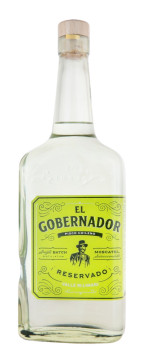 El_Gobernador_Pisco_0-2C7-24678 El Gobernador Pisco - 0,7L 40% vol