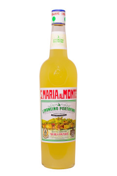 Caffo Limoncino Portofino - 1 Liter 30% vol Caffo Limoncino Portofino - 1 Liter 30% vol