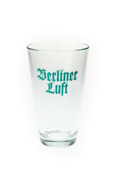 Berliner Luft Longdrinkglas Berliner Luft Longdrinkglas