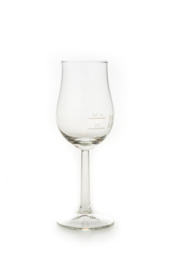 Whisky Nosing Kelchglas Bugatti Whisky Nosing Kelchglas Bugatti