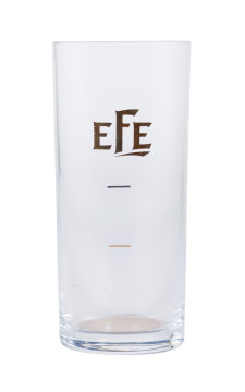 Efe Raki Glas