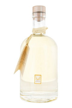 Villa Laviosa Bevanda Honig mit Grappa - 0,7L 40% vol