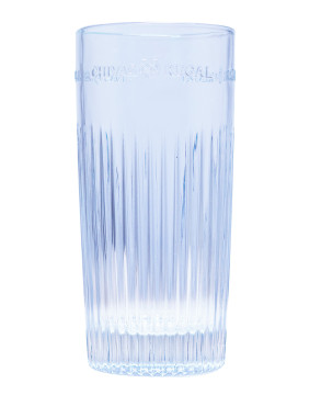 Chivas Regal Longdrink Glas
