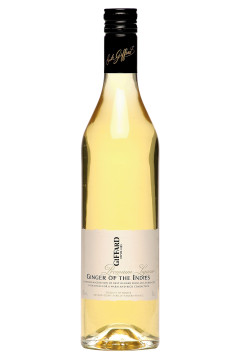 Giffard Ginger of the Indies Likör - 0,7L 25% vol