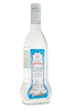 Ettaler Manndl - 0,5L 40% vol Ettaler Manndl - 0,5L 40% vol
