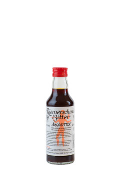 Riemerschmid Angostura Angobitter - 0,2L 48% vol Riemerschmid Angostura Angobitter - 0,2L 48% vol