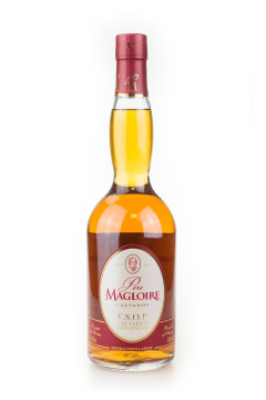 Pere Magloire VSOP Pay dAuge Calvados - 0,7L 40% vol