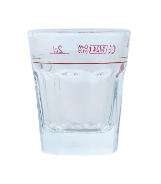 Paket [24 x 20ml] Stamper Lahnstein