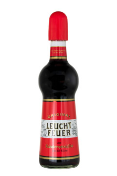 Leuchtfeuer Nordlichter Kräuterlikör - 0,5L 32% vol Leuchtfeuer Nordlichter Kräuterlikör - 0,5L 32% vol