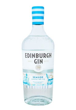 Edinburgh Seaside Gin - 0,7L 43% vol
