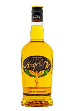 Angel dOr Licor de Mallorca - 0,7L 28% vol