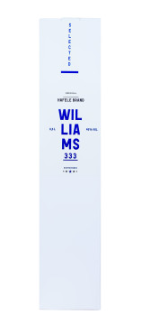 Prinz Williams 333 Hafele Brand - 0,5L 45% vol