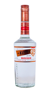 De Kuyper Marasquin - 0,7L 30% vol