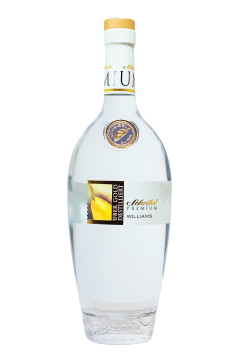 Scheibel Premium Williams - 0,7L 40% vol Scheibel Premium Williams - 0,7L 40% vol