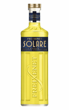 Freixenet Solare Aperitivo Spritz - 0,7L 11% vol