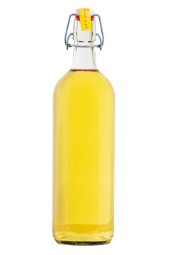 Prinz Alte Marille - 1 Liter 41% vol Prinz Alte Marille - 1 Liter 41% vol
